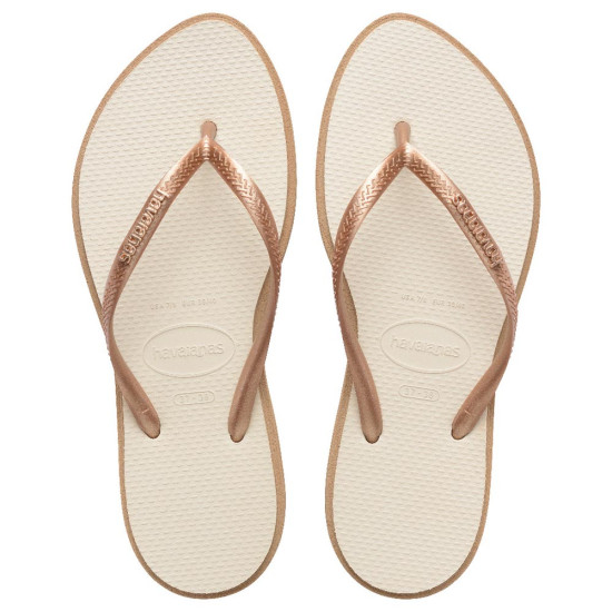 Havaianas Slim Point